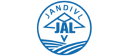JANDIVL